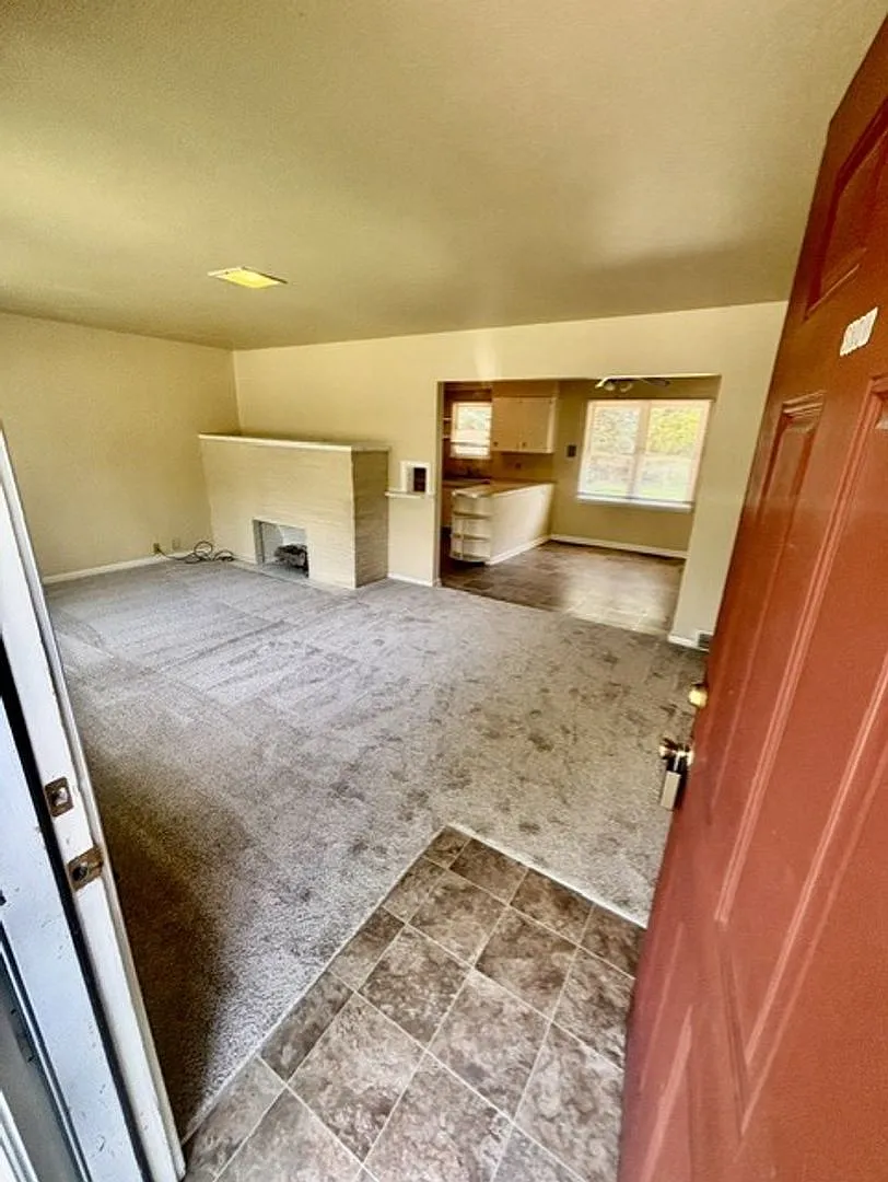 Lease Now & Get $300 off Your First Month | 3-Bedroom Home Just Minutes from Everything — Photo 3