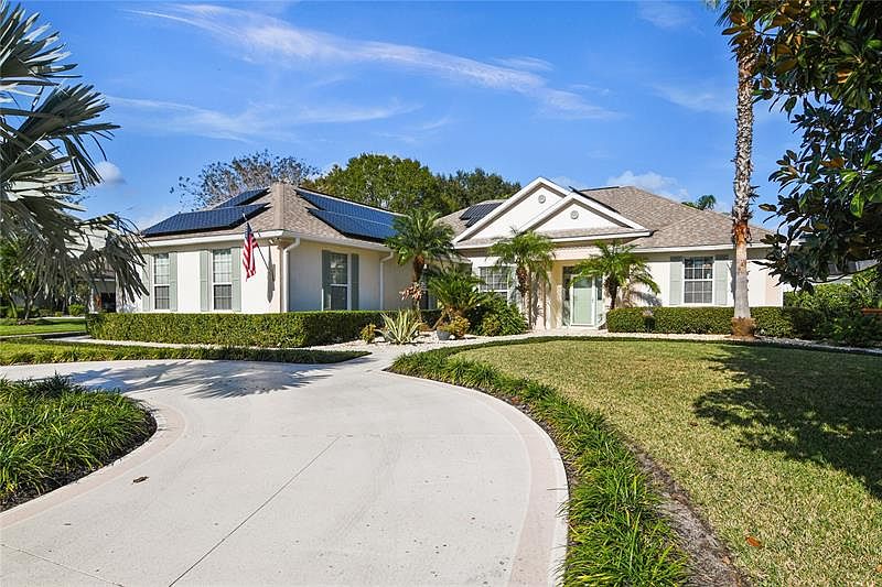 34426 Parkview Ave, Eustis, FL 32736 Zillow