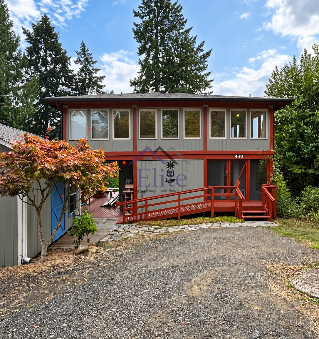 2 bed, 1732 sqft, $2,000 — Photo 1