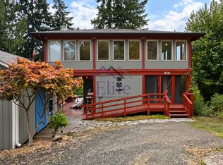 430 E Madrona Pkwy, Grapeview, WA 98546