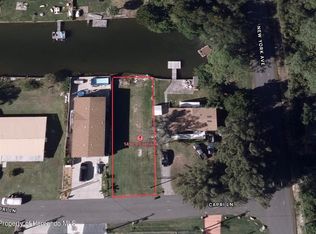 14929 Capri Ln, Hudson, FL 34667