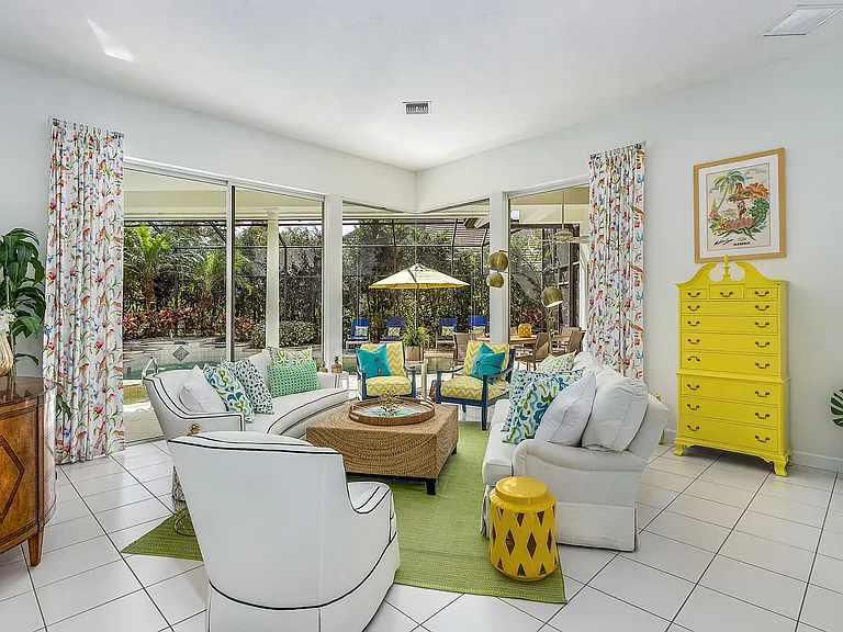 720 Turkey Oak Ln — Photo 6