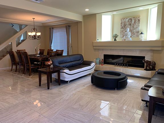 4th image of 6462 Brandon Hills Ct