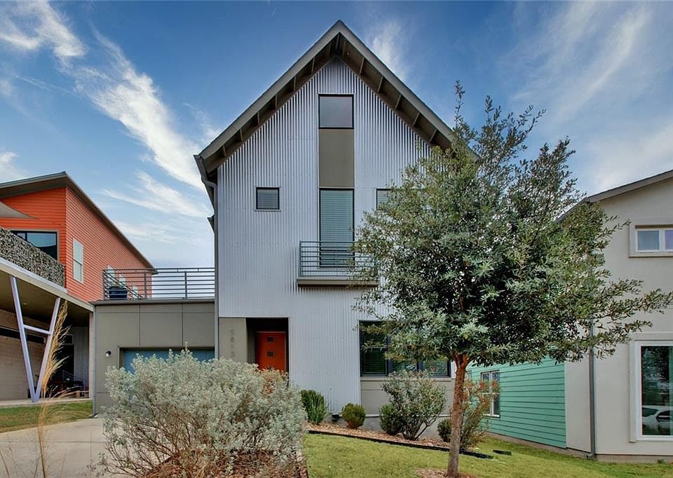 1st image of 5813 Pinon Vista Dr