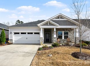 9113 Myrna Dr, Gastonia, NC