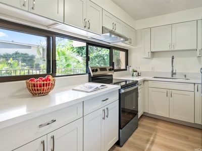 3138 Waialae Ave APT 217, Honolulu, HI, 96816