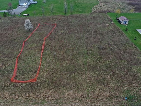 4th image of 0 Township Rd #111