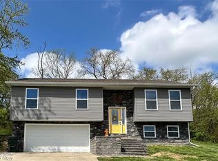 181 E Main St, Zanesville, OH 43701