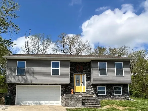 181 E Main St, Zanesville, OH 43701