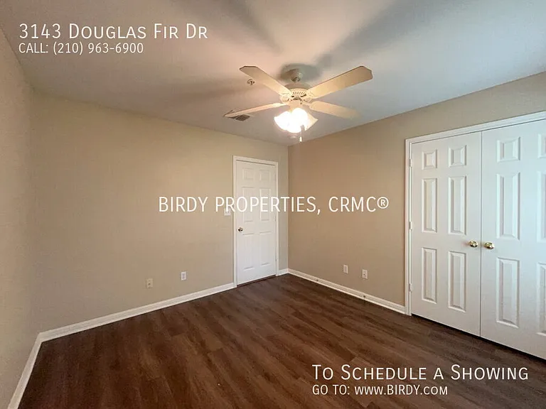 3143 Douglas Fir Dr — Photo 25