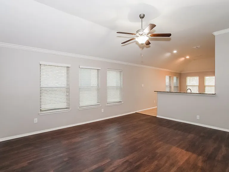 14328 Broomstick Rd — Photo 3