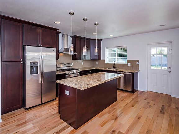 5th image of 3841 E Monterosa St