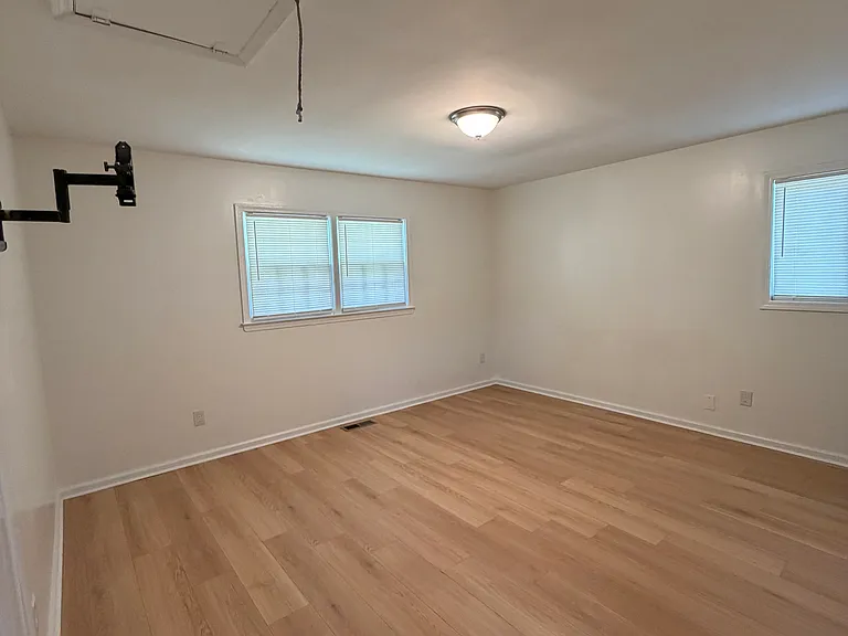 1581 Pintail Rd — Photo 14