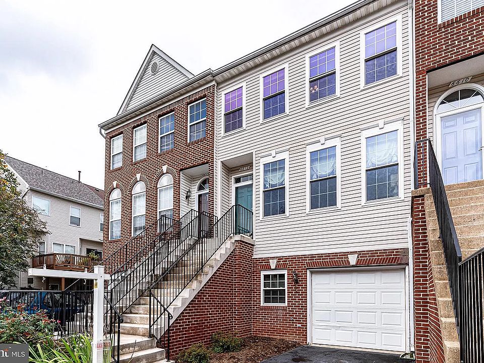 1st image of 6612 Desiree Ct