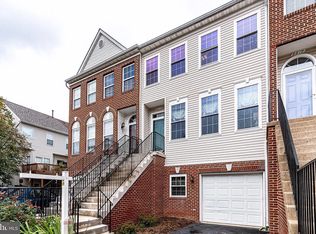 6612 Desiree Ct, Alexandria, VA 22315