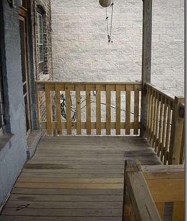 2nd image of 3711 N Wilton Ave #1RF