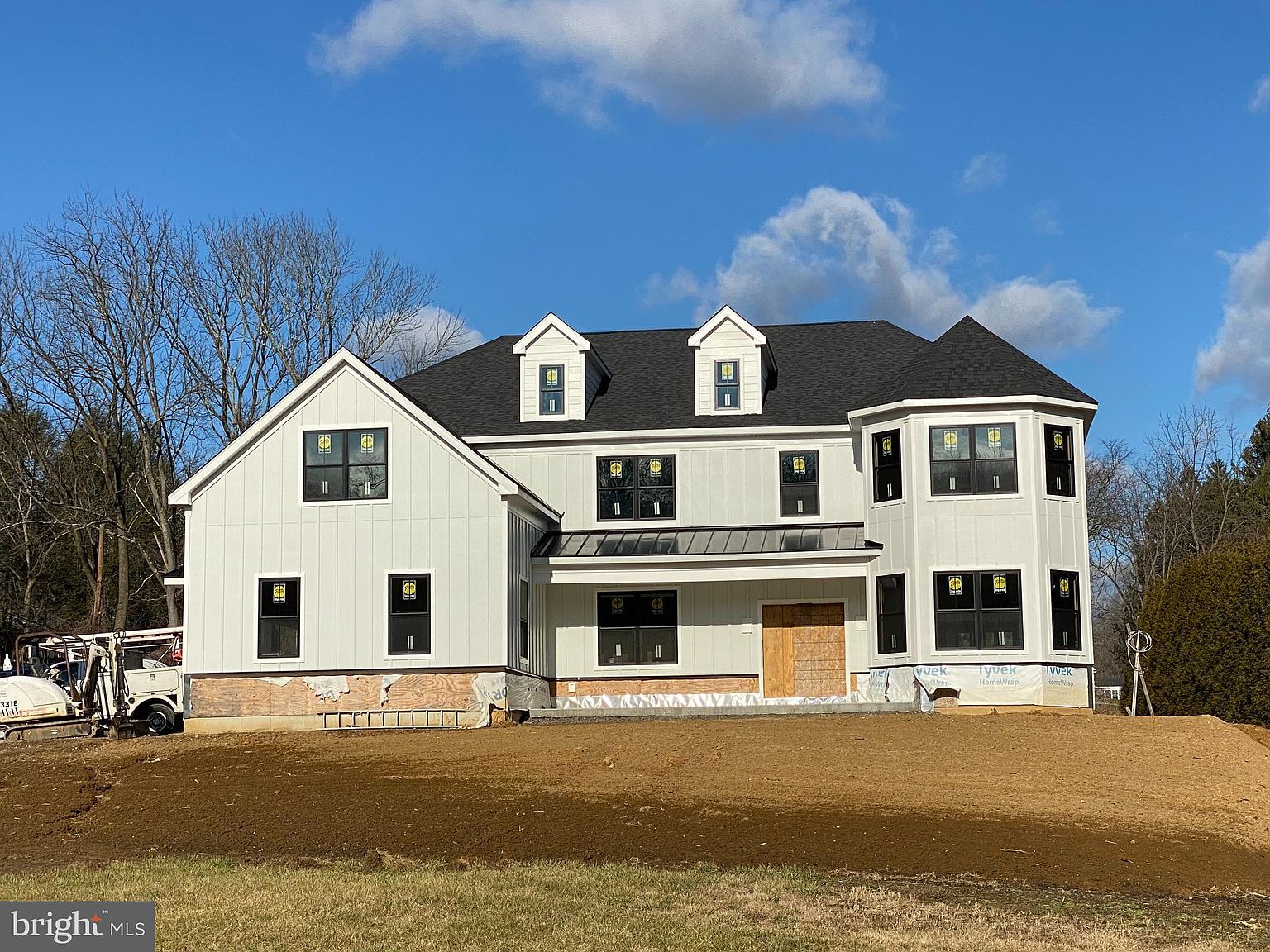 4 Autumn Reserve, Glen Mills, PA 19342 MLS PADE2040064 Zillow