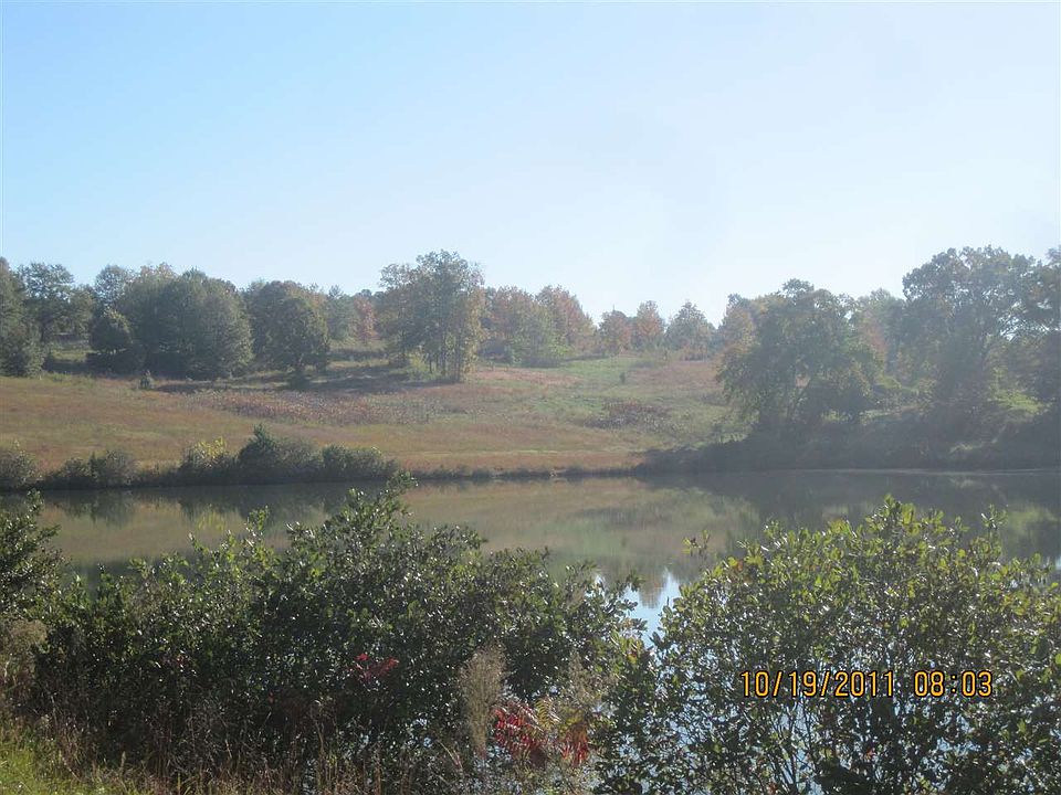 2nd image of 1655 Old Mill Rd