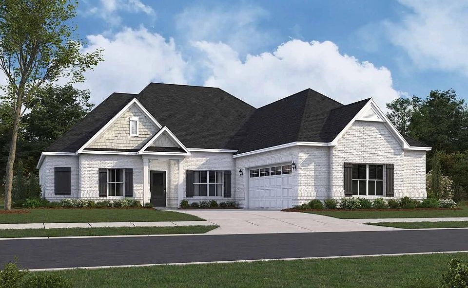 1st image of 2196 Brock Dr
