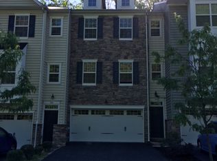 344 Latrobe Dr, Newark, DE 19702
