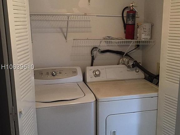 5th image of 8730 N Sherman Cir APT 307