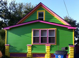 7115 Park Ave, Cleveland, OH 44105