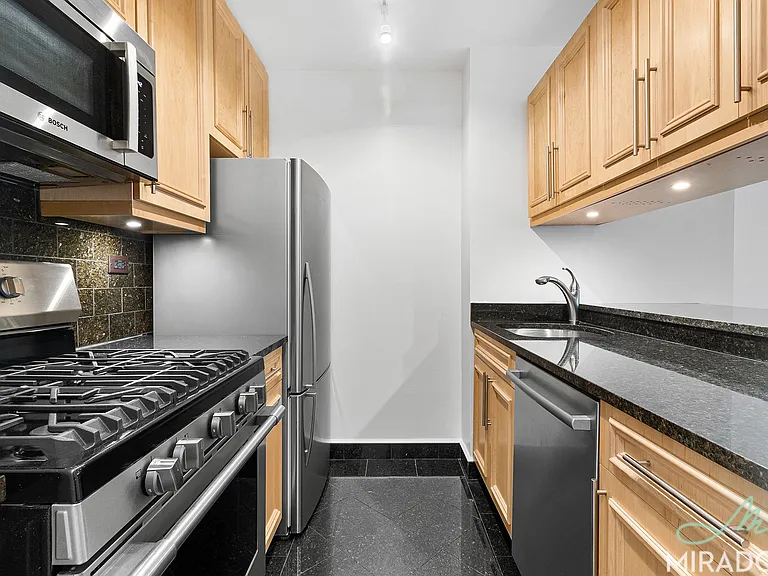 145 W 67th St #7B — Photo 7