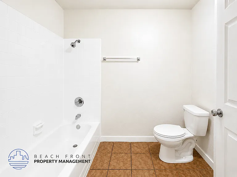 4217 Carlin Ave. — Photo 9