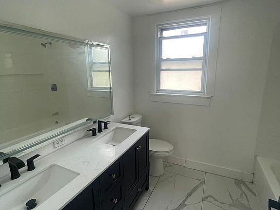 5th image of 743 15th Ave Floor 2