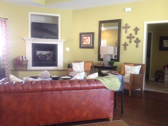 3rd image of 126 Pinehaven Pl