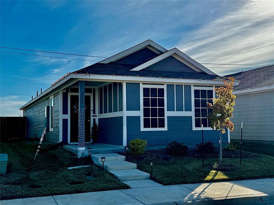 1st image of 6707 Coulter Dr