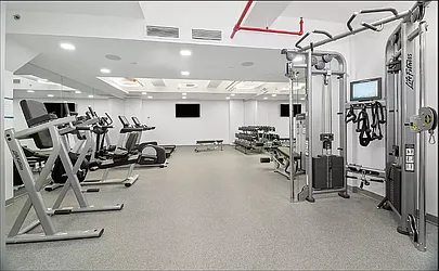 Rented by Torkian Group, LLC