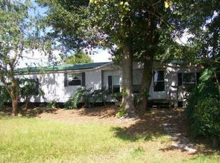 1199 Farmer Slocum Ln, Haines City, FL 33844