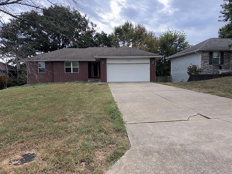 1st image of 3372 S Western Avenue