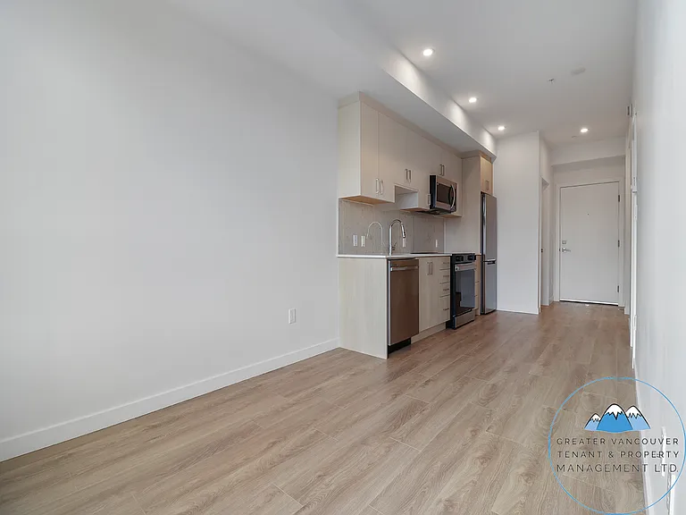 13838 108th Ave — Photo 7