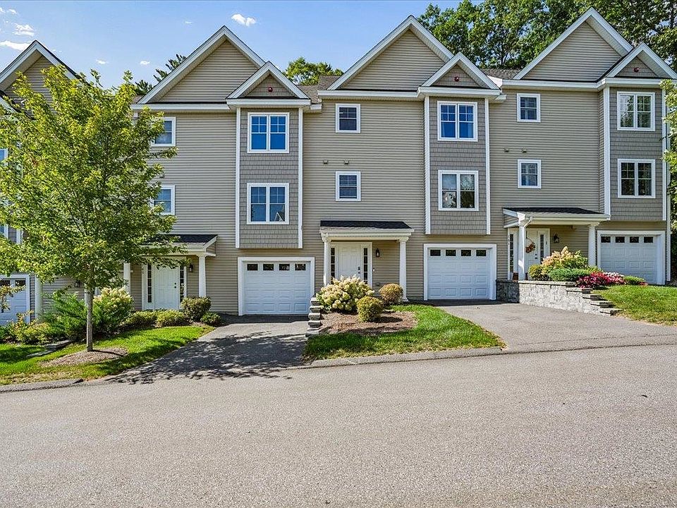 1st image of 163 Woodview Way