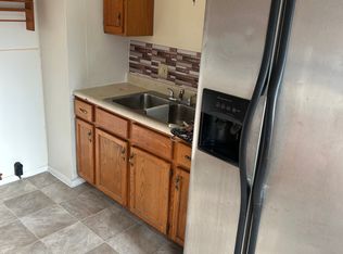 2118 Market St #2, Erie, PA 16510