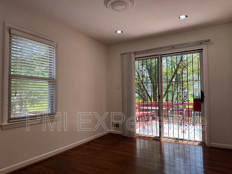 3203 Amador Dr — Photo 8