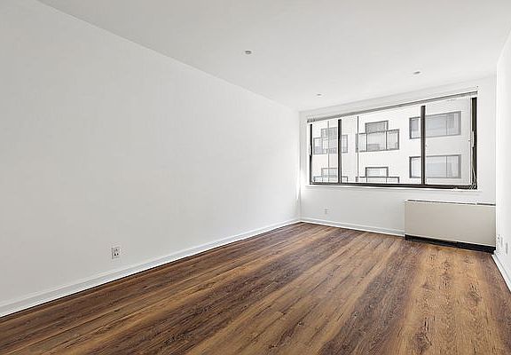 5th image of 77 Bleecker St APT 412