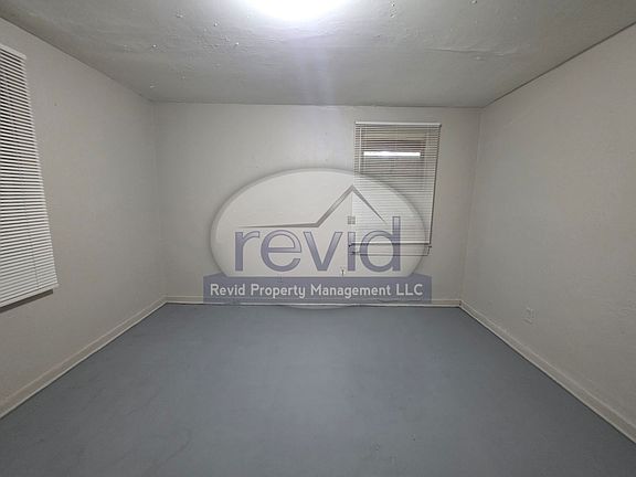 5th image of 304 Scott St #314-1