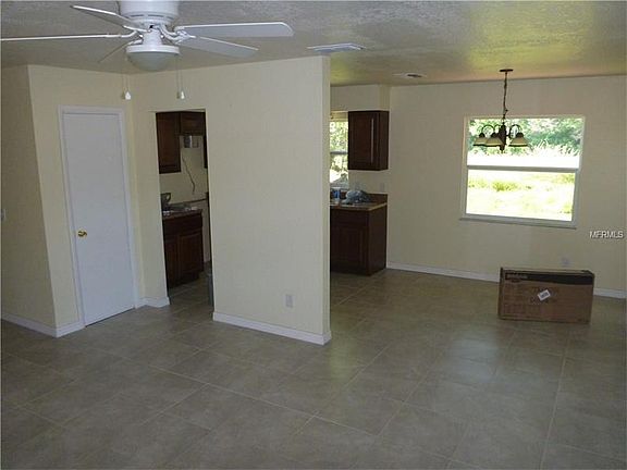 4th image of 4715 Weston Rd
