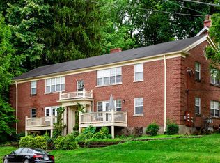 2100 Spring Dr APT 1, Louisville, KY 40205