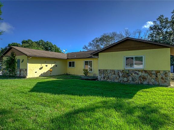 2nd image of 2496 McGuffy Cir