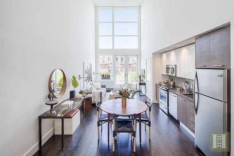 1st image of 363 Prospect Pl APT 3D