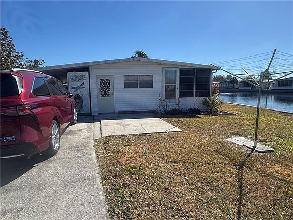 3rd image of 4842 Britni Way #58