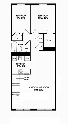 Rented by Triumph Property Group | media 17