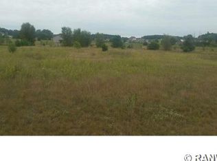 LOT 56 S Stonebrook Dr LOT 56, Eau Claire, WI 54701