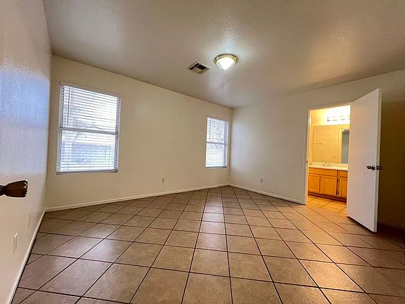 5th image of 5322 Edna Crane Ave