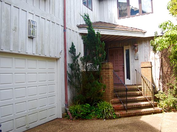 5th image of 8408 Atlantic Ave #B