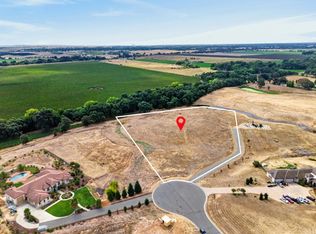 12380 Vineyard Hill Ct, Elk Grove, CA 95624
